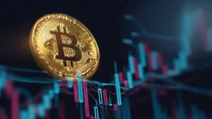 Crypto Volatility Exceeds Great Depression Extremes, Bloomberg Analyst Warns