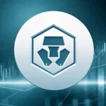 Crypto.com Takes a Step That Few Crypto Firms Have Achieved