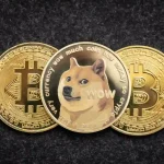 DOGE-BTC Ratio Triggers Historic Cycle Signal; Major Shift In The Making