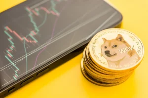 DOGE Just Marked A Powerful Buy Zone