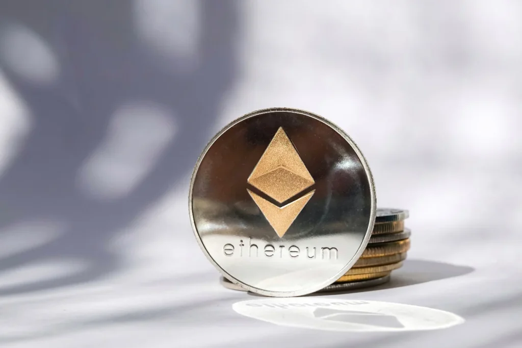 Ethereum Active Loans Jump 10x, Signaling Rising On-Chain Demand