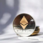 Ethereum Active Loans Jump 10x, Signaling Rising On-Chain Demand