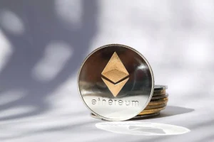 Ethereum Active Loans Jump 10x, Signaling Rising On-Chain Demand