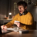 Ethereum User Accidentally Pays $125K Fee – What Happened?