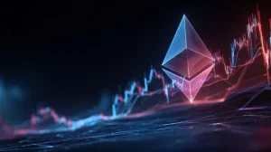 Ethereum’s Treasury Strategy Just Took a Surprising Turn