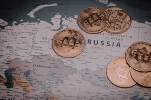 Foreign Crypto Exchanges at Risk in Russia as Lawmakers Prepare New Rules