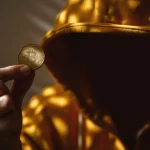 From Victim to Hero: $540K Asset Freeze Marks Rare Win Against Crypto Scammers