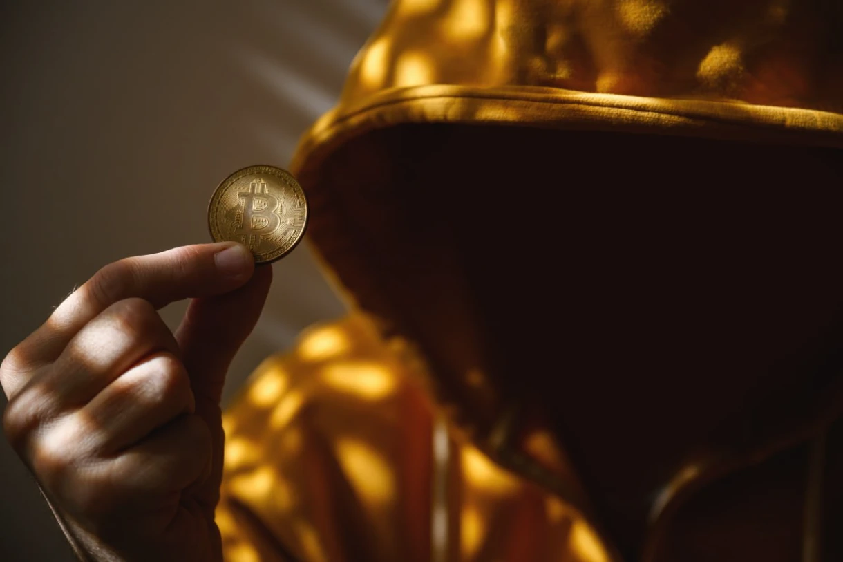 From Victim to Hero: $540K Asset Freeze Marks Rare Win Against Crypto Scammers