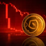 From Viral Token to Federal Prison: SafeMoon’s CEO Sentenced to 100 Months