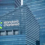 Global Banking Giant Expands Crypto Access Through Strategic Liquidity Deal