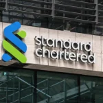 Global Banking Giant Expands Crypto Access Through Strategic Liquidity Deal