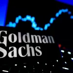 Goldman Sachs Boosts XRP Exposure As Retail Hesitates