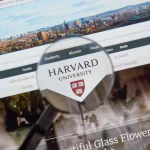 Harvard Shifts Crypto Strategy, New Filing Reveals