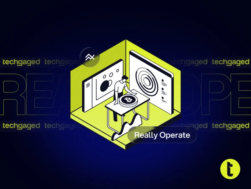 How Crypto Market Makers Really Operate in 2026