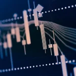 How Crypto Market Makers Really Operate in 2026