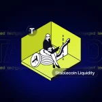 How Stablecoin Liquidity Works &amp; Why It Quietly Drives Crypto Markets