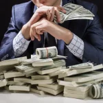 Hyperliquid Founder: “Get Rich Quick” Is Killing Web3 – Here’s Why