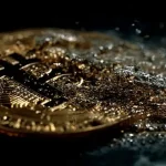 Institutions Are Losing Patience, and Bitcoin Developers Just Got a Warning