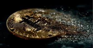 Institutions Are Losing Patience, and Bitcoin Developers Just Got a Warning