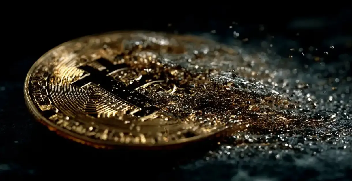 Institutions Are Losing Patience, and Bitcoin Developers Just Got a Warning