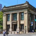 Japan’s First Trust-Bank Stablecoin Targets Q2 Launch