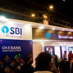 Japan’s First Trust-Bank Stablecoin Targets Q2 Launch