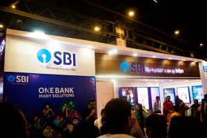 Japan’s First Trust-Bank Stablecoin Targets Q2 Launch