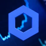 LINK Futures Go Live on CME Group