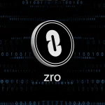 LayerZero Labs Unveils A New L1 Built for Massive Scale