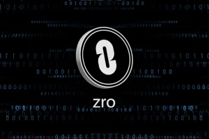 LayerZero Labs Unveils A New L1 Built for Massive Scale