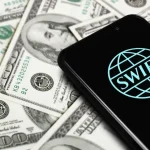 Major Bank Joins Swift’s Initiative for Cross-Border and Tokenised Payments
