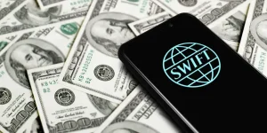 Major Bank Joins Swift’s Initiative for Cross-Border and Tokenised Payments