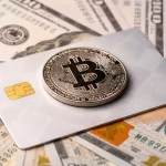 Mastercard Expands Crypto Push With New Web3 Role