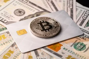 Mastercard Expands Crypto Push With New Web3 Role