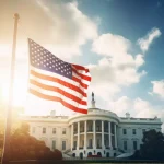 Missouri Bitcoin Reserve Bill Advances as Crypto Strategy Gains Ground