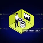 OTC Crypto Trading Explained: How Large Bitcoin Deals Move the Market