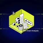 On-Chain Analysis in 2026: Which Signals Actually Drive Crypto Markets