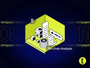 On-Chain Analysis in 2026: Which Signals Actually Drive Crypto Markets