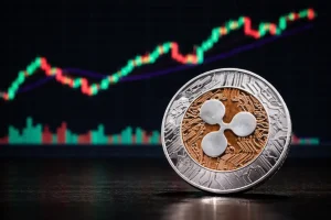 One Crypto Is Standing Apart as Market Sentiment Splits