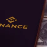 Perfect Storm Brewing? Binance Adds 7,825 BTC to Its SAFU Fund In a Few Days