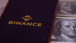 Perfect Storm Brewing? Binance Adds 7,825 BTC to Its SAFU Fund In a Few Days