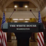 President Trump Signs the Largest Tax Cuts in U.S. History