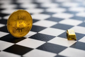 Raoul Pal Links Crypto Crash to US Liquidity, Not Market Weakness