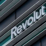 Revolut Will Test Stablecoins With Regulatory Oversight in 2026