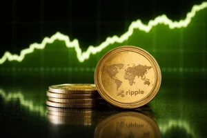 Ripple CTO Pushes Back On Centralization Accusations