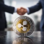 Ripple Teams Up With a Major UK Asset Manager
