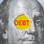 Rising U.S. Debt Fears Fuel XRP Bull Case – What’s Happening?