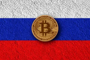 Russia’s Banking Sector Just Took a Big Step Into Bitcoin