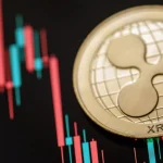 SBI Holdings CEO Denies $10B XRP Holdings