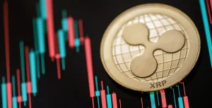 SBI Holdings CEO Denies $10B XRP Holdings